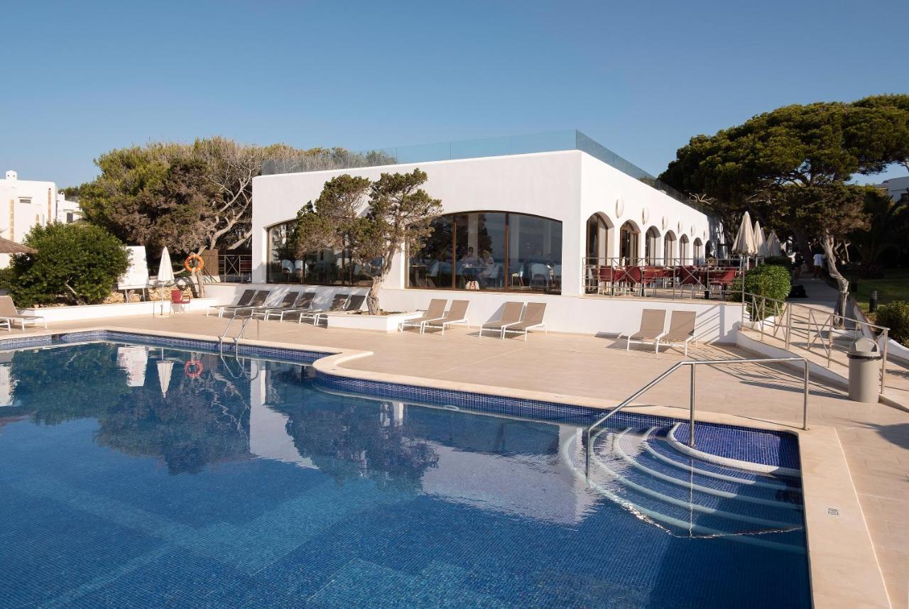 Alua Rocas 4* Cala D'Or