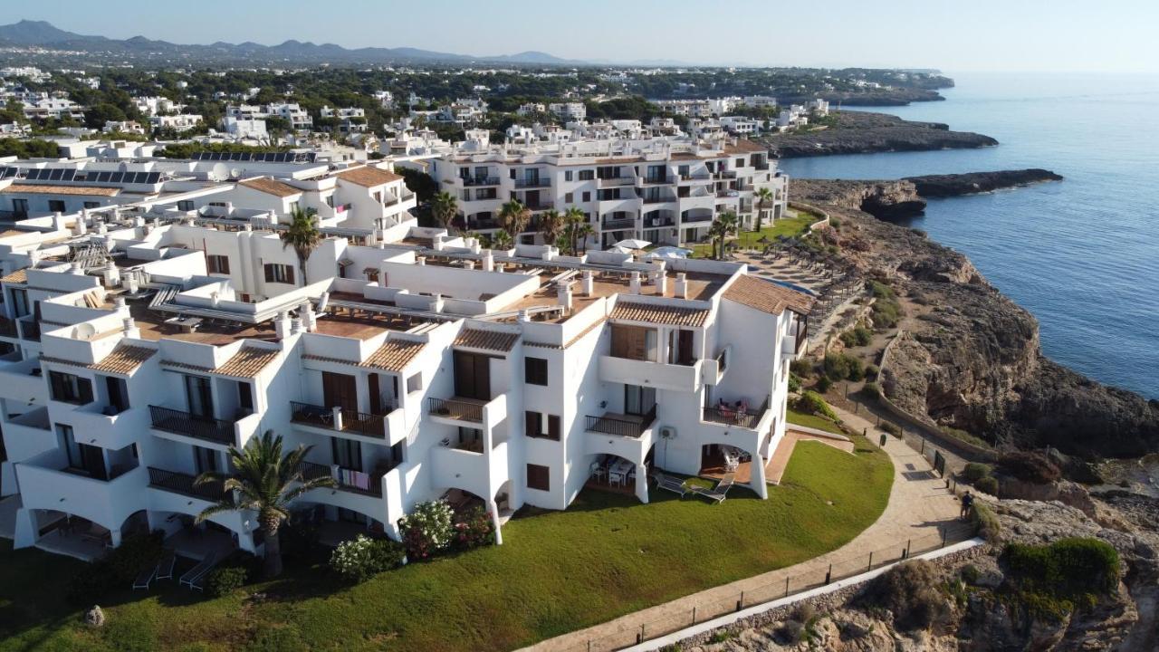 Alua Rocas 4* Cala D'Or