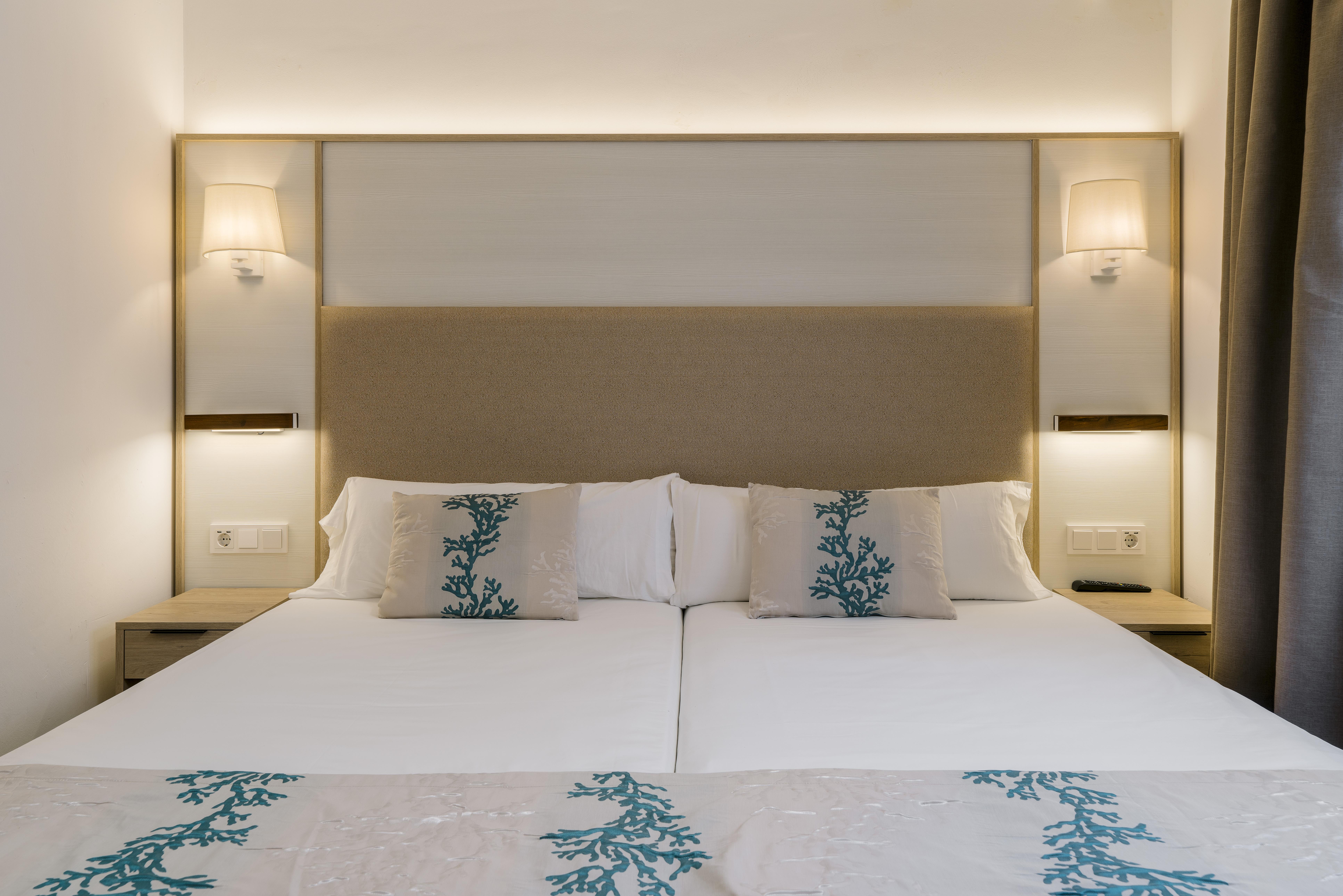Alua Rocas Hotel Cala D'Or