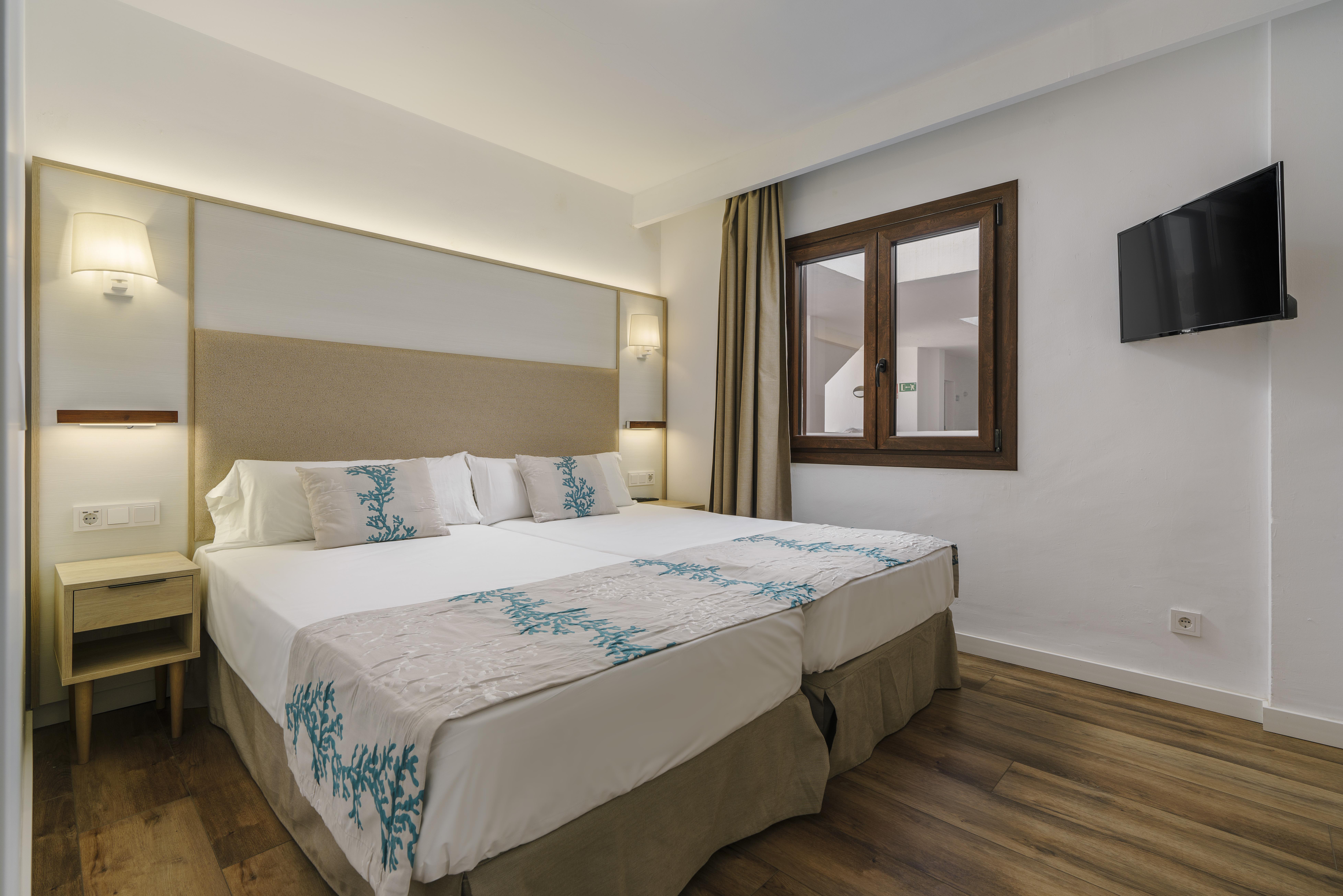 Alua Rocas Hotel Cala d'Or (Mallorca)