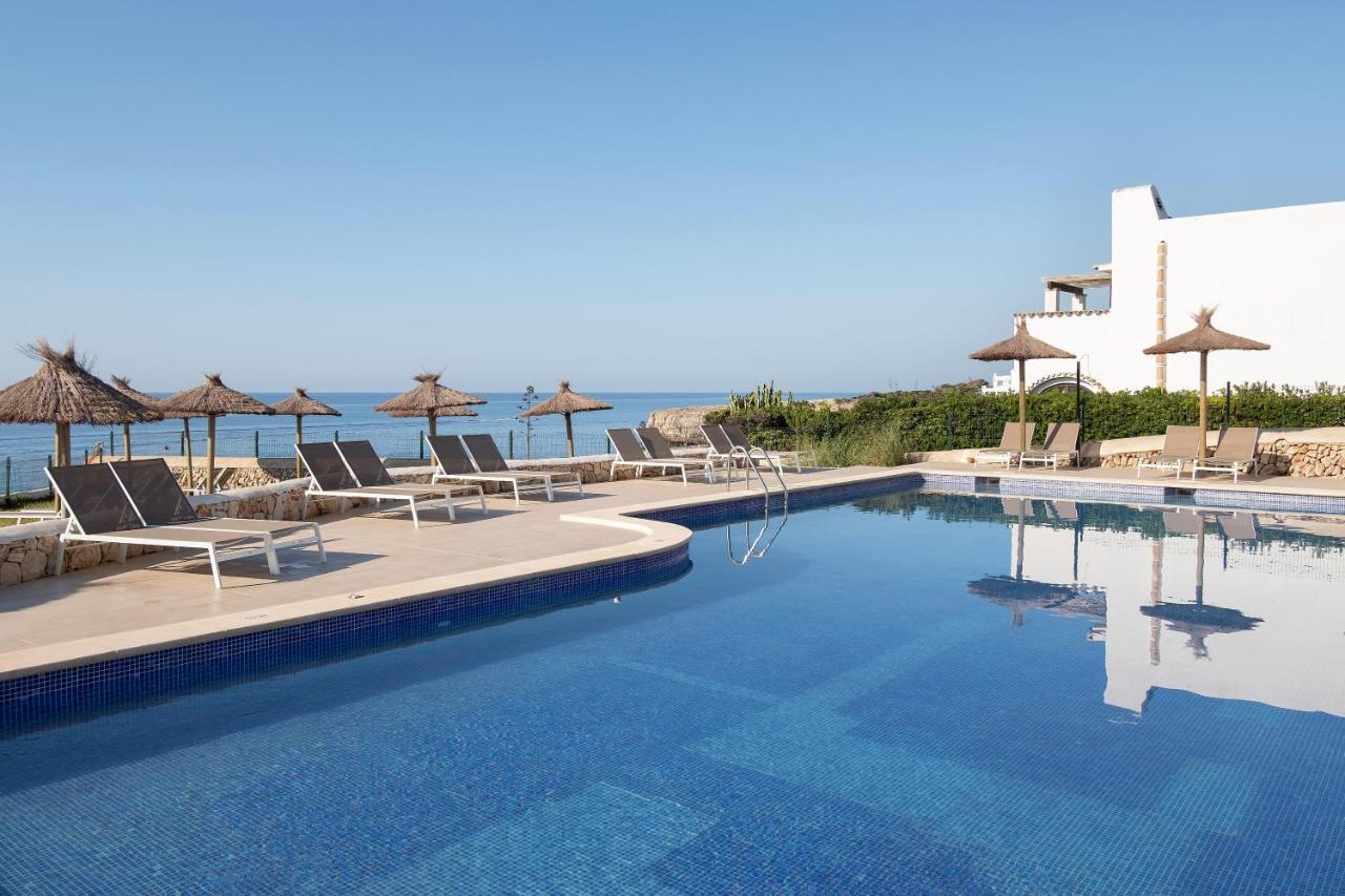 Hotel Alua Rocas Cala D'Or