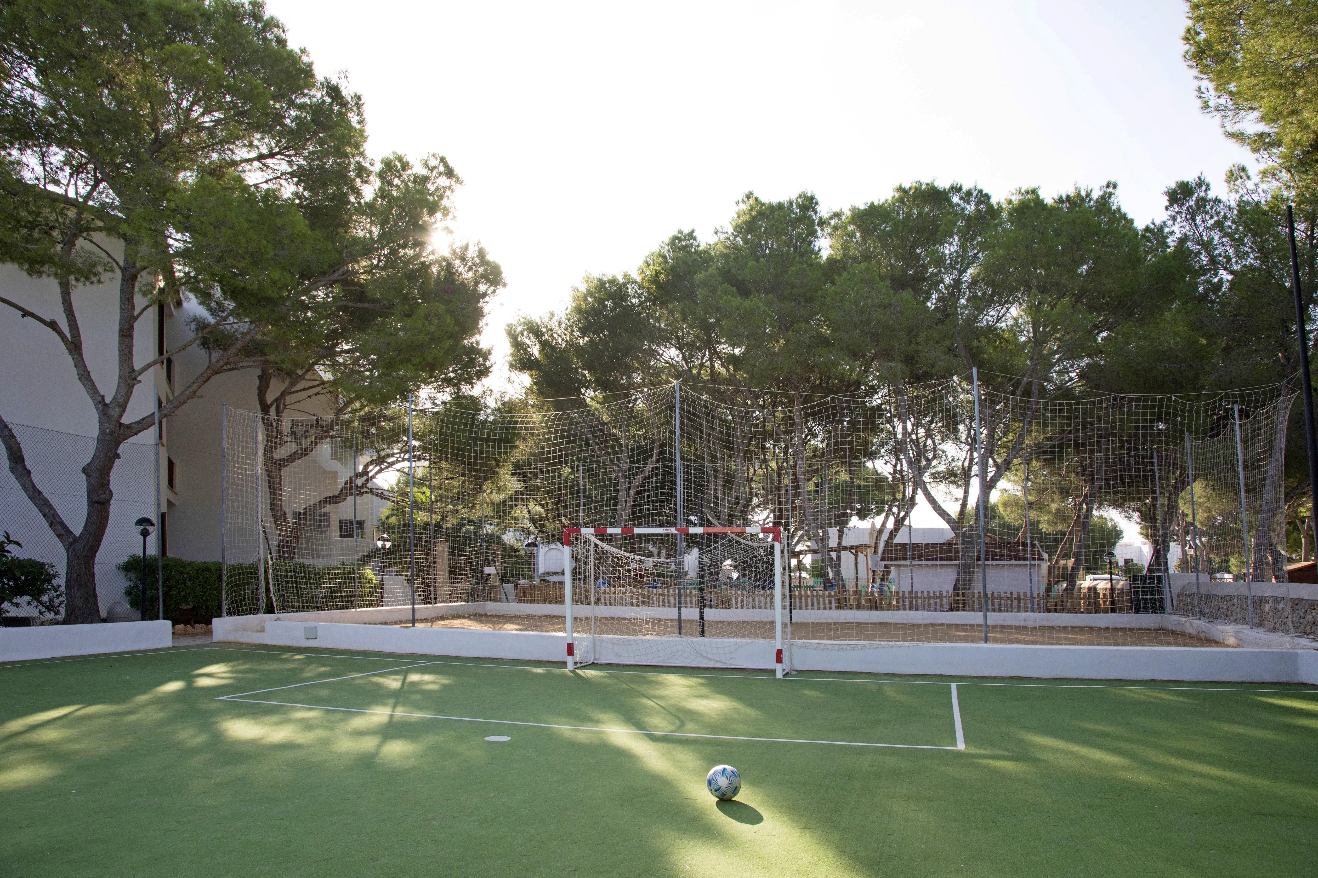 Alua Rocas Hotel Cala D'Or