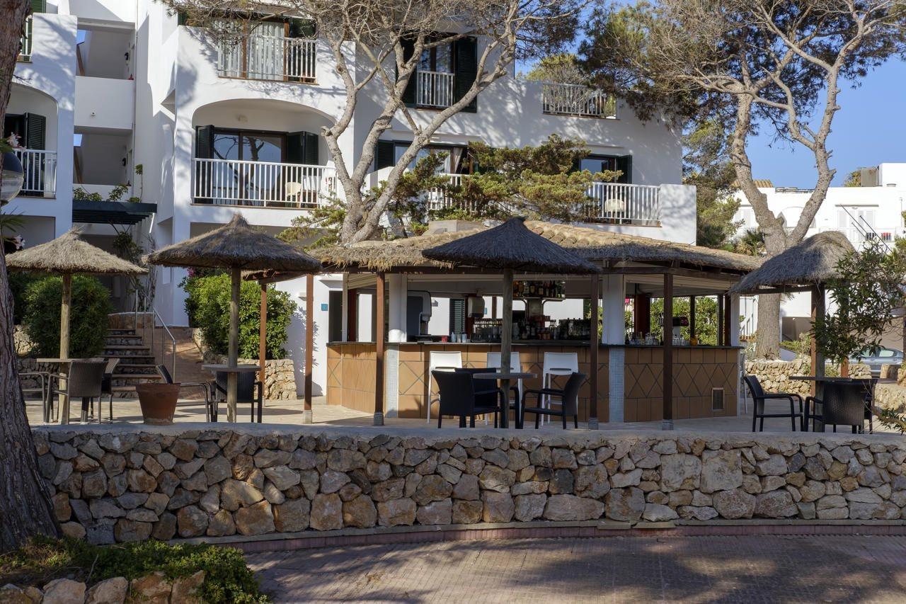 Alua Rocas Hotel Cala D'Or