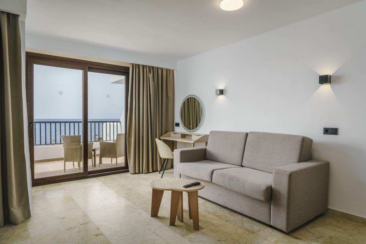Alua Rocas 4* Cala D'Or
