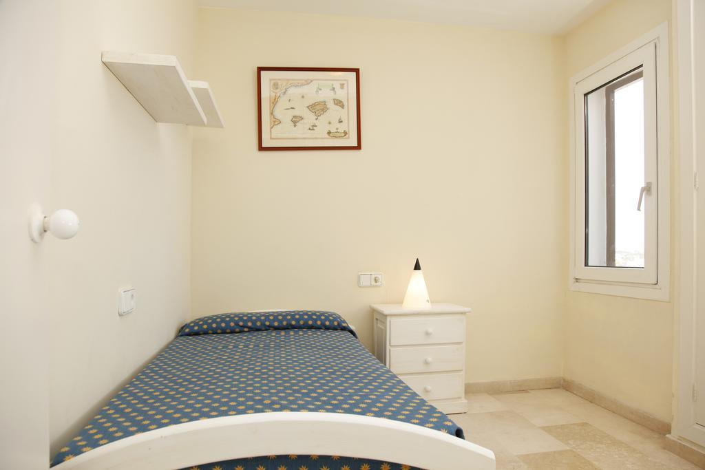 Alua Rocas Hotel Cala D'Or