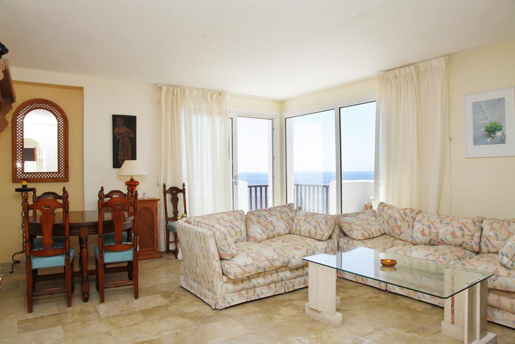 Alua Rocas Hotel Cala D'Or